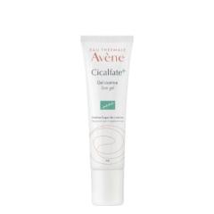 Avène Cicalfate+ Littekengel 30ml